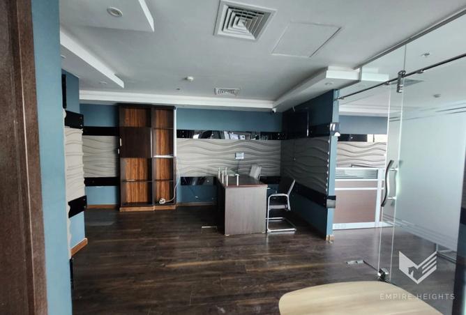 15868619 - صورة العقار 3