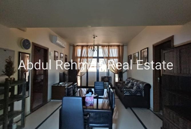 15579542 - Property Image 3