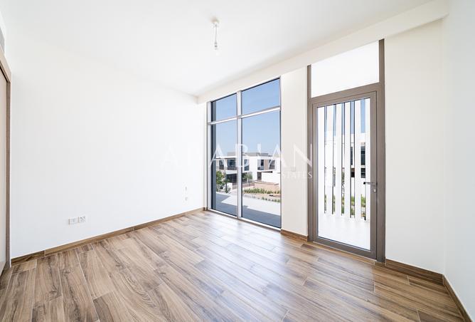 15264716 - Property Image 2
