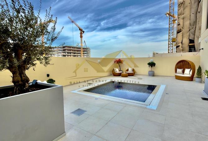 15639118 - Property Image 3