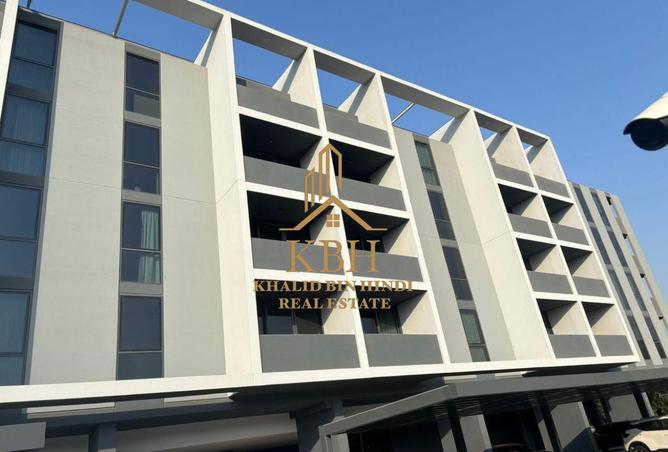 15894080 - Property Main Image