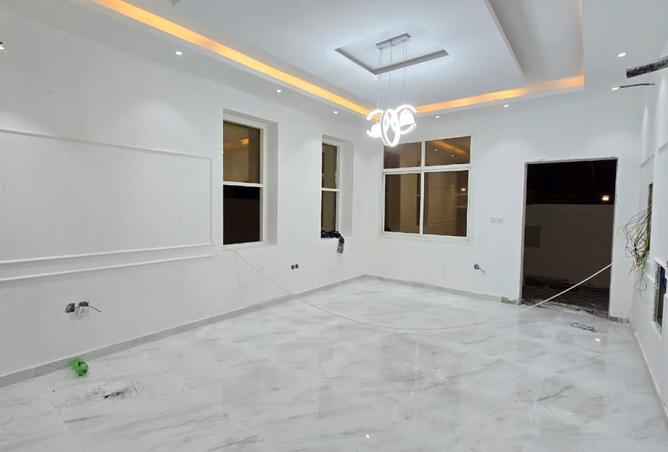 15548699 - صورة العقار 2