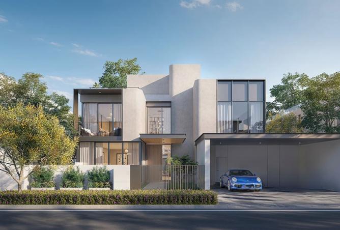 15580491 - Property Main Image