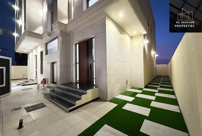 15600024 - Property Image 3