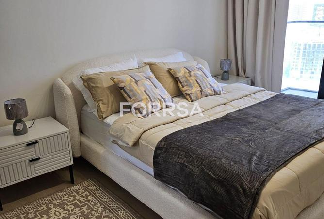 15987548 - Property Main Image