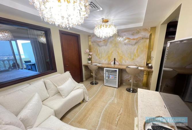 15881913 - صورة العقار 3