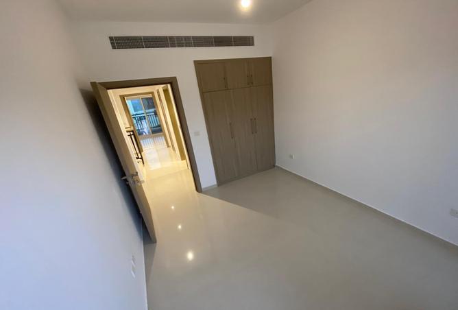 15063383 - Property Image 2