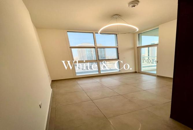 15612132 - Property Image 3