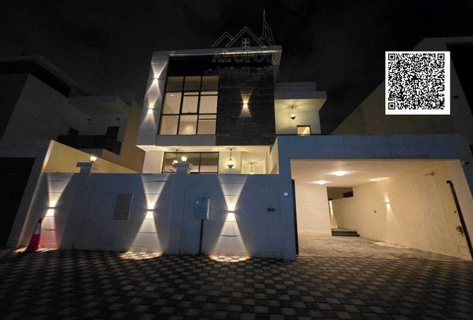 15892467 - الصورة الرئيسية للعقار