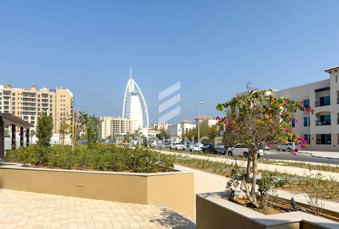 15651284 - الصورة الرئيسية للعقار