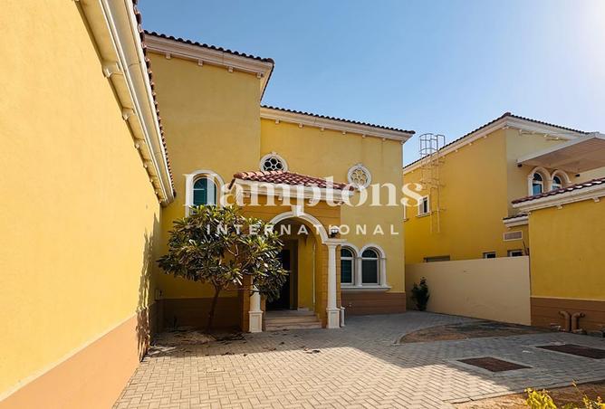 15484590 - Property Image 2