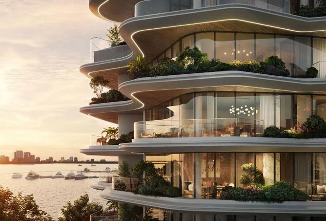 15845835 - صورة العقار 3