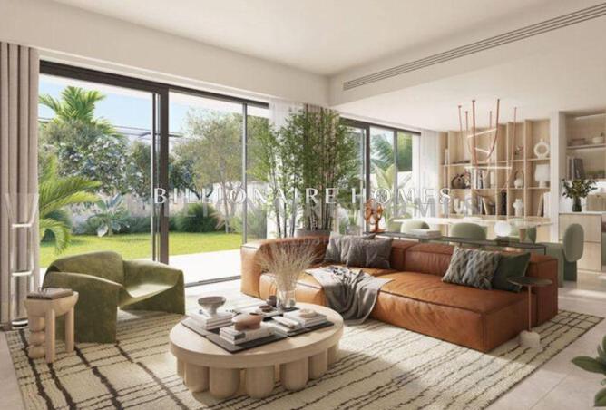 15368571 - Property Image 3