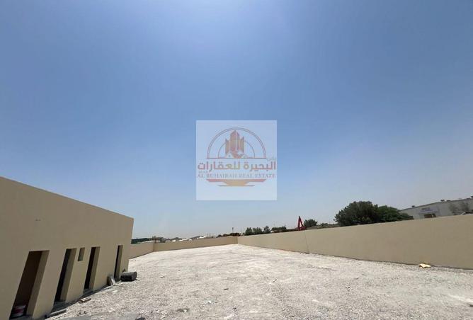 15576754 - Property Main Image