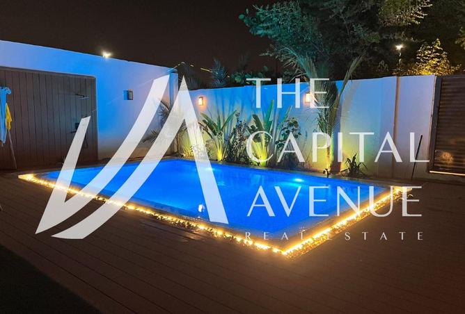 15786004 - الصورة الرئيسية للعقار