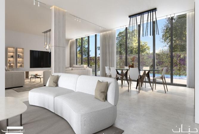 15764173 - Property Image 3