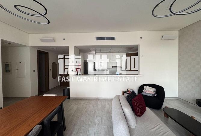 15604894 - Property Image 3