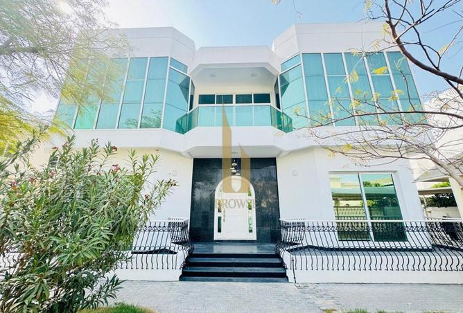 15788476 - Property Main Image