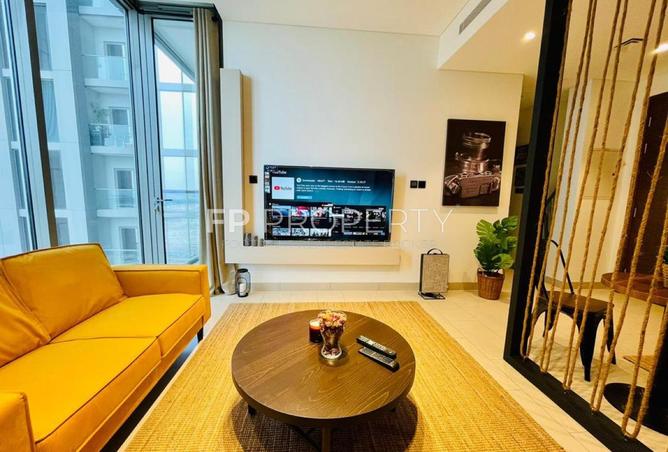 15806570 - صورة العقار 3