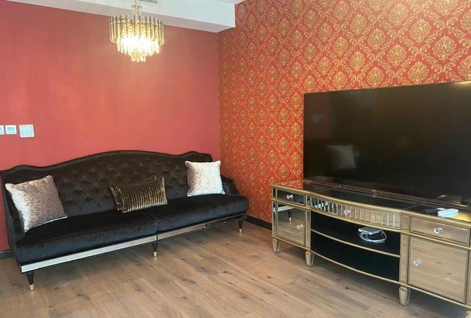 15376706 - Property Image 2