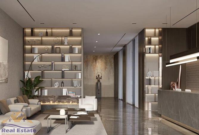 15831257 - الصورة الرئيسية للعقار