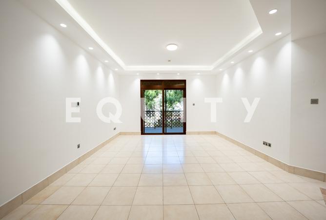 15315022 - Property Image 3