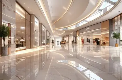 عمارة بالكامل - استوديو للبيع في برج لامايسون - النعيمية - عجمان عمارة بالكامل - استوديو للبيع في برج لامايسون - النعيمية - عجمان