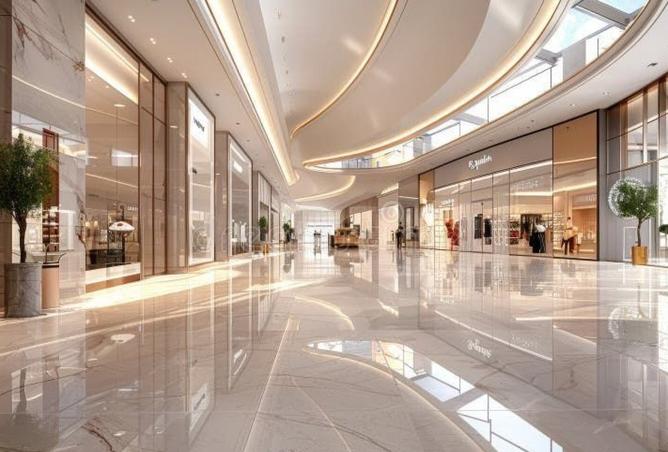 15839486 - Property Main Image