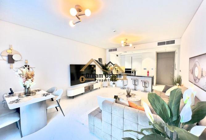 15879183 - Property Image 3