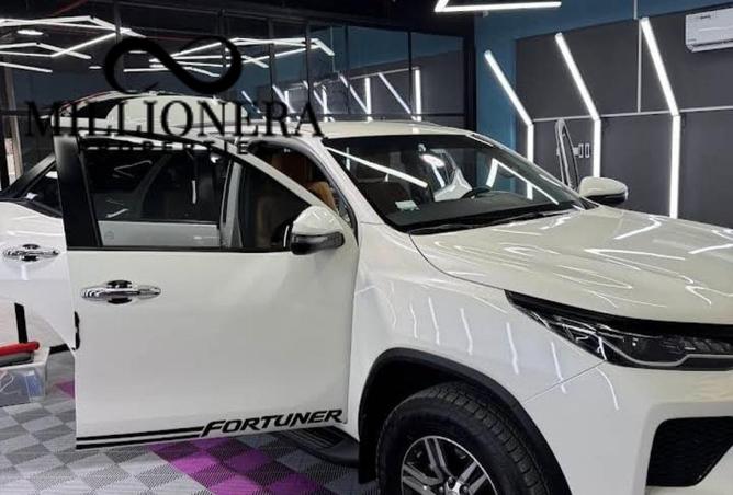 15186934 - Property Image 3