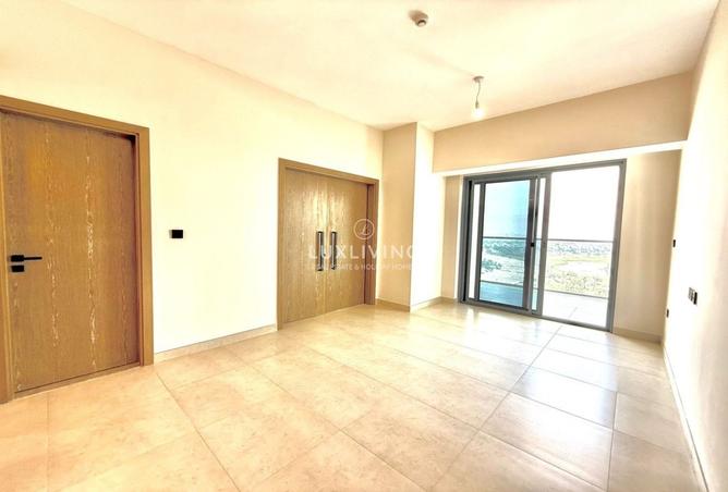 15308112 - Property Image 2