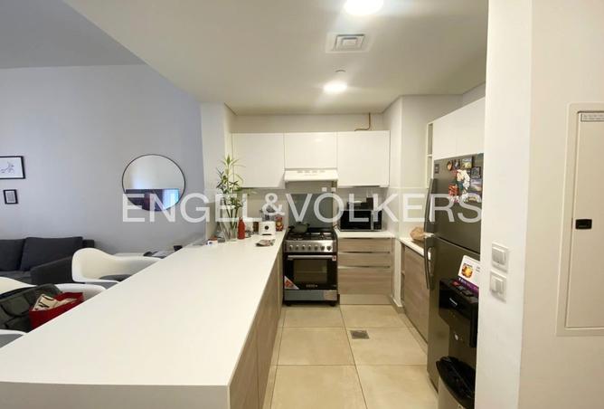 15450137 - Property Image 2