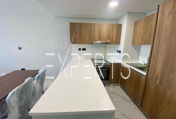 15579432 - صورة العقار 3