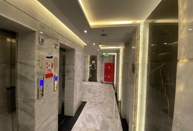 15582838 - Property Image 3