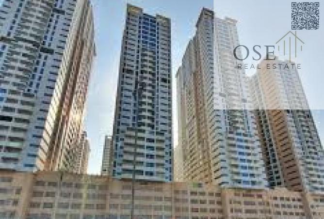 15133401 - Property Image 3