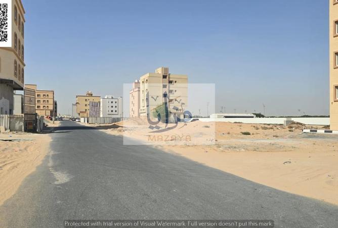 15575004 - Property Main Image