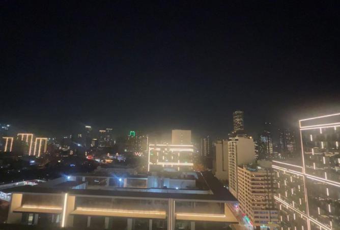 16086733 - Property Image 3