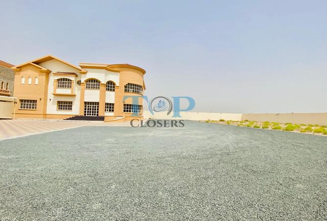 15517042 - صورة العقار 3