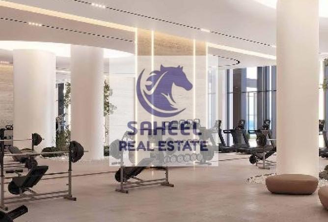 15771099 - Property Image 2