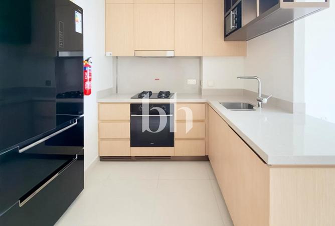 15537611 - Property Image 3