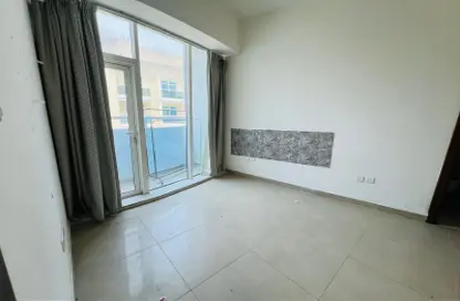Apartment - 1 Bedroom - 2 Bathrooms for rent in Al Warqa'a 1 - Al Warqa'a - Dubai