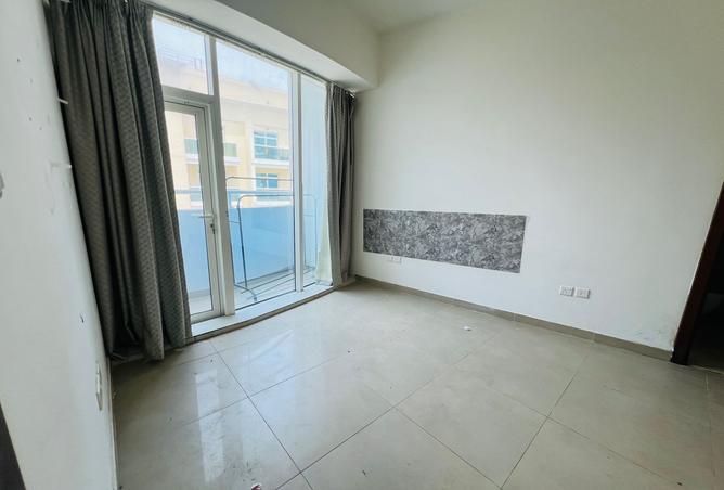 15262146 - Property Main Image