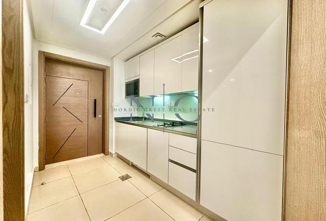 15262061 - Property Image 3