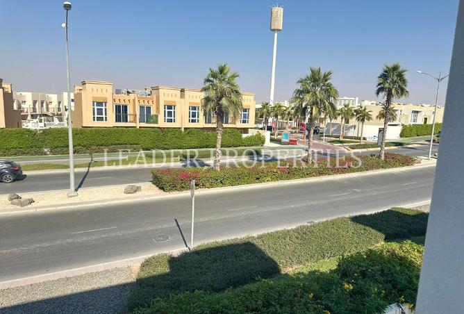 16004106 - الصورة الرئيسية للعقار