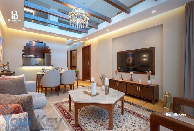 15609637 - صورة العقار 3