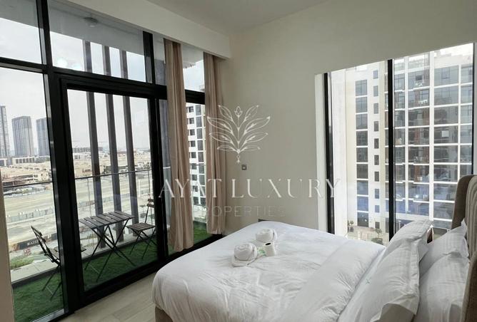 15617955 - Property Image 2