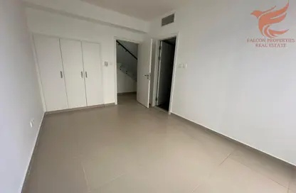 Apartment - 2 Bedrooms - 3 Bathrooms for sale in Pacific Tonga - Pacific - Al Marjan Island - Ras Al Khaimah