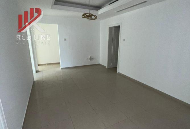 15682410 - صورة العقار 2