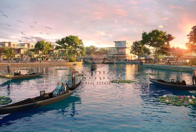 15710270 - Property Main Image