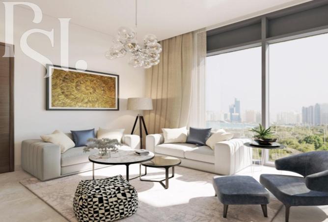 15293240 - Property Image 2